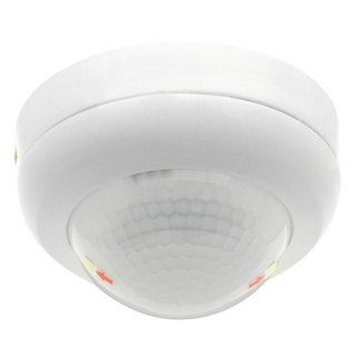 Czujnik obecności korytarzowy PD4N-1C-C-SM