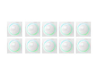 Walli Switch (10-pak)