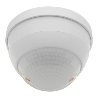 Czujnik obecności korytarzowy PD4-S-C-SM