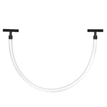 Wężyk Magnetic RG1500 12W 3000K 150 cm