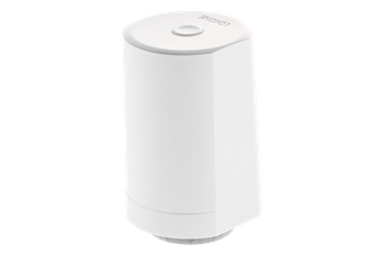 Loxone siłownik Tree