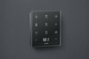 Loxone Touch Pure Flex Air antracytowy