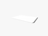 Dummy tablet