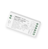 Kontroler Mono/CCT ZIGBEE 3.0 12-24VDC 12A