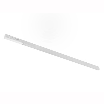 Linia LED Mini Magnetic liniowa opal 71cm 20W 4000K biała