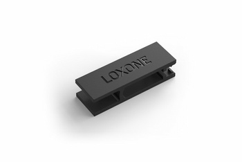 Loxone Narzędzie do wymiany bezpieczników  Power S