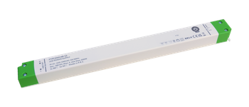 Zasilacz 200W 48V POS 48V/4,2A CV Slim