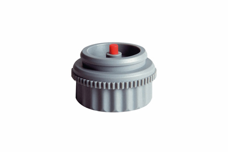 Loxone Adapter zaworu VA16H
