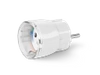 Plug-Control NICE Plug-Control F