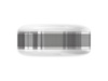 Smoke Sensor 2