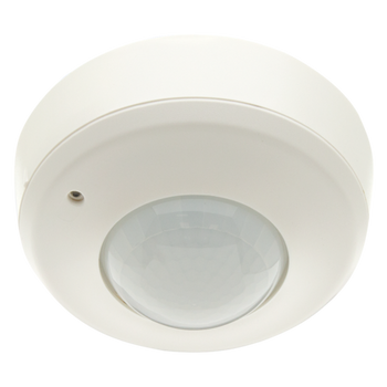 Czujnik obecności PD2-S-SM