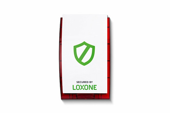 Loxone Syrena alarmowa Air