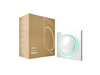 Walli Switch