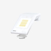 WS1000 Connect-6, Elsner