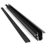Szyna Magnetic A podtynkowa 150cm
