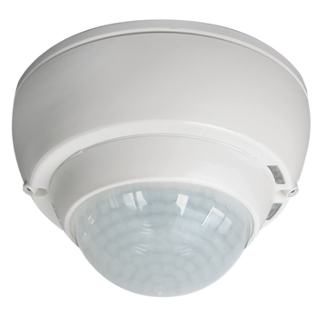 Czujnik obecności PD4-M-TRIO-2DALI/DSI-1C-SM