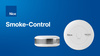 Smoke-Control  NICE FGSD-002