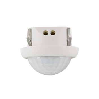 Czujnik obecności PICO-DALI-LINK-FC