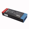 Zasilacz podtynkowy do szyn Magnetic H-PF 100-48 100W 48V DC IP55