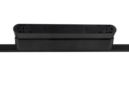 Podstawka Luxo 48V do Linea 12W czarna
