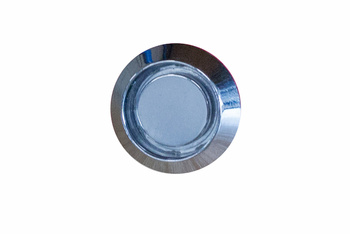 Loxone Czytnik kluczy elektronicznych iButton wewn