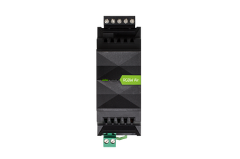 Loxone RGBW 24V Dimmer Air
