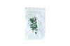 Loxone Konektory Tree Turbo (25 szt.)