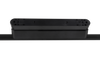 Podstawka Luxo 48V do Linea 12W czarna