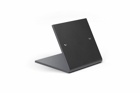 Loxone Stand Base antracytowy