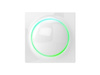 Walli Switch (10-pak)