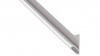 Profil LED LUMINES typ Q18 biały lakierowany 2,02 m