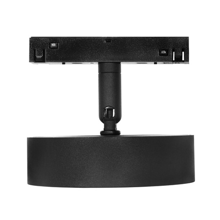 Lampa magnetyczna DDCX-005 14W 3000K czarny