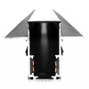 Szyna Magnetic A podtynkowa 150cm