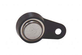 Loxone Klucz elektroniczny iButton magnetyczny