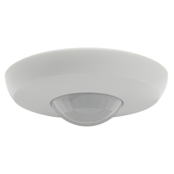 Czujnik obecności KNX PD2N-KNX-BA-FM (podtynkowe)