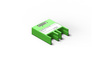 Loxone AC Control Air for Daikin S21