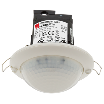 Czujnik obecności PD4N-LTMS-RR-FC