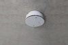 Loxone czujnik dymu Air