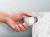 The Heat Controller