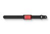 Loxone Wrist Button Air