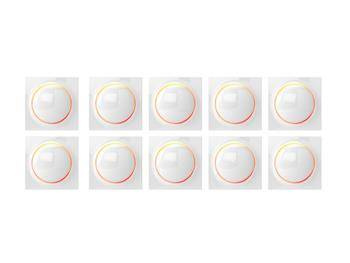 Walli Dimmer (10-pak)