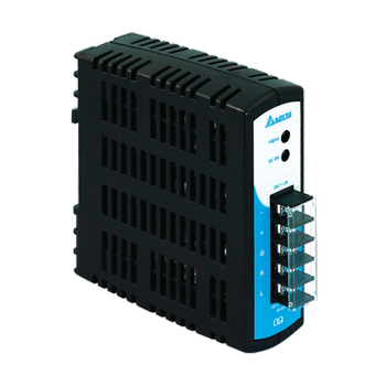 Zasilacz DIN na szynę 48W 24V