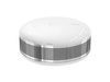 Smoke Sensor 2