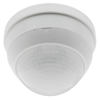 Czujnik obecności PD4-S-GH-SM