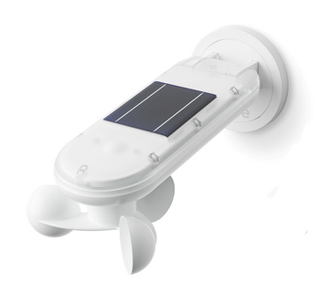 Domi WSC NICE DOMI WSC