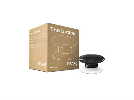 The Button