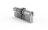 Tedee wkładka Gerda SLR 30-61/37-68mm zębat(typ D)
