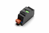 Loxone Power Supply 4,2A 24V DC