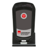 Pilot zdalnego sterowania - Bluetooth BLE-IR-Adapter czarny