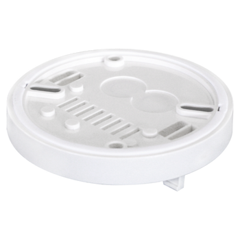 Gniazdo IP54 do PD2 NT, PD4